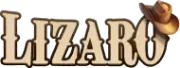 Lizaro